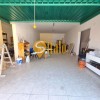 Затишний будинок біля пляжу Поньєнте у Кальпе., фото 33