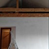 1 квартира  Коновальця  Мансарда  Франківськ, фото 11