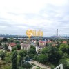 1к квартира з видом на Дніпро ЖК Рівєраметро Славутич, фото 1