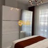 Оренда 3кімнатної квартири біля моря в Туреччині Аланія Махмутлар, фото 15