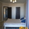 Продаж 1к квартири 46.1 кв. м  на вул. Антонова Олега 13Б корпус 1, фото 3