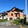 Продаж, будинок, ремонт, Малехів, фото 20