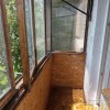 Продаж  Квартира  вул. Космічна, Комунарський, Запоріжжя, фото 7