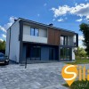 Будинок Преміум Клас на закритій території з виходом на Дніпро, Sky River, Осокорки, фото 3
