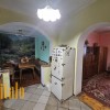 2кім квартира півособняку Центрм.Коломия, фото 13