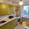 Продаж 4 кімнатна квартира по вул. Пасічна,  м. Львів, фото 5