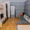 3 квартира вул.Довга,Центр,Франківськ., фото 12