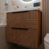 Продаж 2  квартира вул. Кисілевської,Франківськ., фото 17