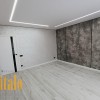 2кім квартира59.5кв.мОпришівська Слободам.ІваноФранківськ, фото 6
