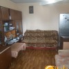 Продаж 2х кімнатної квартири  у Дніпровському районі, вул. Празька 212, фото 3
