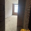Продажа 1к квартиры 52.4 кв. м  на ул. Ивана Богуна  ID 32216041, фото 8
