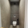 Продажа 3кім квартири з ремонтом в новобудовіЄ відновлення, фото 20
