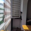 Продаж 2кім квартири з ремонтом і меблямиПасічна, фото 17