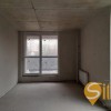 Продаж 2 кімнатна квартира 0цикл по вул. Морозна, Львів, фото 18