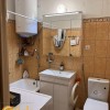 Оренда  2 кім. квартира  біля АС2 Пасічна, фото 7