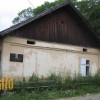Будинок з землею 9,32сотих в центрі Косова, фото 6