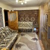 Продаж 1 кім квартири в центрі, фото 1