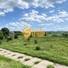 Велика ділянка біля КМ Сонячна долина в Романкові, Новообухівська траса, 60 сот., фото 33
