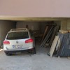 Продаж вілл і будинків в Чорногорії в Петроваці pt01133. 4bd_s2305, фото 13