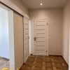 Продаж 1 кім квартири з ремонтом біля озераТЦ Липки, фото 17