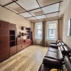 Продаж 3кімнатної квартири в центрі Львова  вул. Джерельна вул. Водна, фото 1
