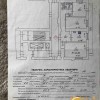 3 кімнатна квартира з ремонтом по вулиці Широка Доробок, Львів, фото 14