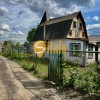 Ділянка біля Дніпра, 105 садова, Осокорки, метро Славутич 2 км, фото 4