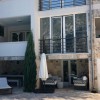 Продаж вілл і будинків в Чорногорії в Прчани pc0139. 6bd_s2047, фото 2