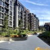 Продаж 2кімнатної квартири преміумкласу в ЖК Avalon YARD, вул. Замарстинівська, Львів., фото 17