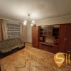 Продаж 2кімнатної квартири по вулиці Гетьмана Полуботки, Львів, фото 2