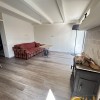 Продаж котеджу Брюховичи, ремонт 90, фото 7