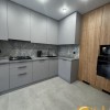 Продаж 1 кімнатна квартира вулиця Стрийська, новобудова, фото 3