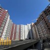 Продаж 1 кім квартири в новобудовіЖК Княгинин, фото 31