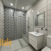 Продається 1 кімнатна квартира з ремонтом., фото 21