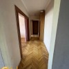 3 кім квартира з ремонтомвул.Целевича м.іваноФранківськ, фото 4