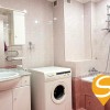 Оренда 4кімнатної квартири на Позняках, 2й поверх, ГАЗ, фото 24