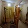 Оренда 1к.кв. по  вул. Шкільна, фото 13