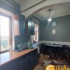 Продам затишний будинок в Олександрівському районі, фото 13