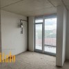 Продаж 2 кім квартири в зданій новобудові в центрі, фото 16
