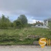 Продаж земельної ділянки під будівництво в селі Солонка  по вулиці ДжерельнаНаваріськаКарпатська, фото 1