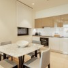 Продаж квартир в Чорногорії в Херцег Нові hn01466.1bd_s8689, фото 6