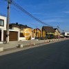Есклюзивна ділянка 12 соток поруч Osocor Residence, озеро Святище, Осокорки, фото 1