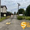 Ділянка з прямим виходом на воду, електроенергія 8 кВт, Закрита територія, Осокорки, метро Славутич 6 км, фото 12