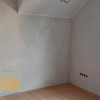 Будинок 160 кв.м на 5.53 сот в Крихівцяхм.ІваноФранківськ, фото 24
