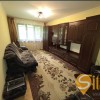 Продаж 2 кімнатної квартири з ремонтом вул. Кульчицької, фото 10