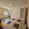 Продаж комерційного приміщеннявул.Леонтовичам.Коломия, фото 19