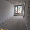 Продаж 2кім квартири в центріЖК А5, фото 4