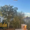 1кім квартира сирецьЖК Привокзальнийм.ІваноФранківськ, фото 7