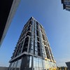 Продаж 2 кімнатної квартири в ЖК Avalon Up, фото 1