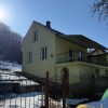 Продаж дачного будинку з ремонтом Завадів,Львівська область, фото 1